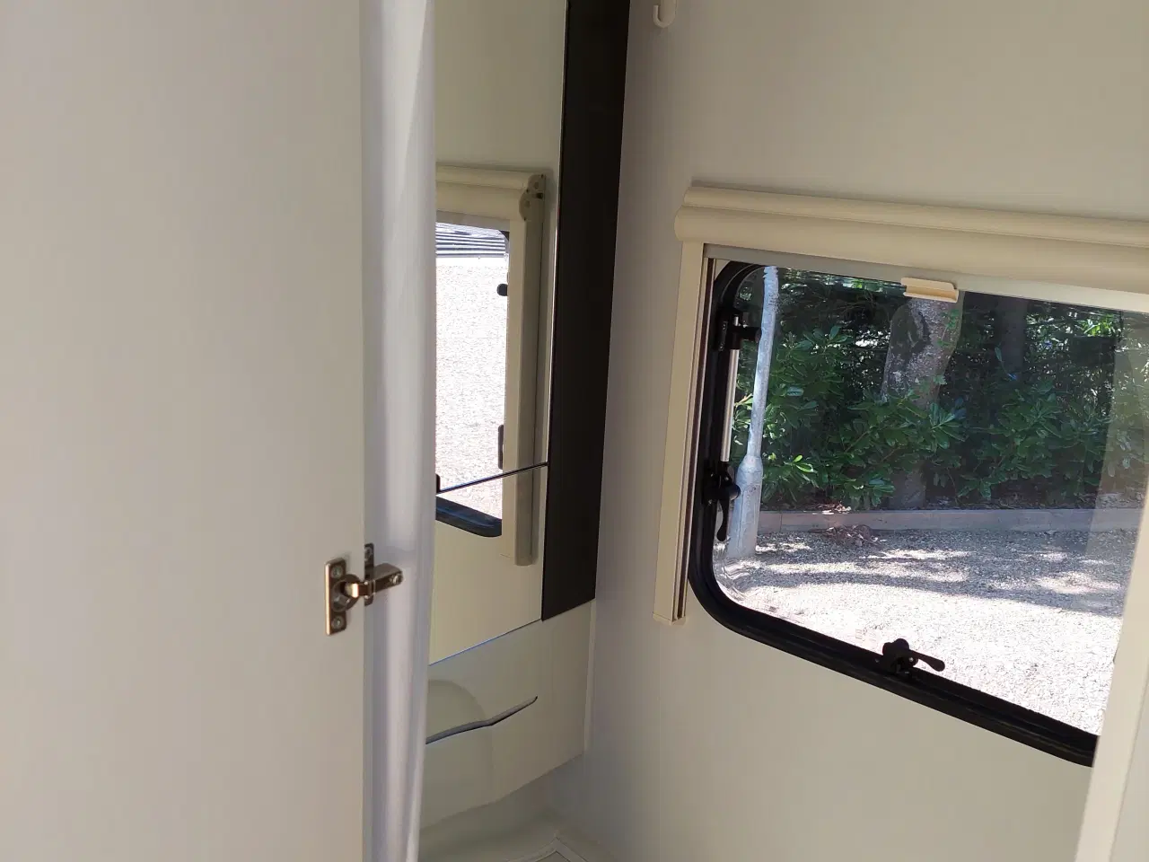Billede 8 - Adria Action 391 LH