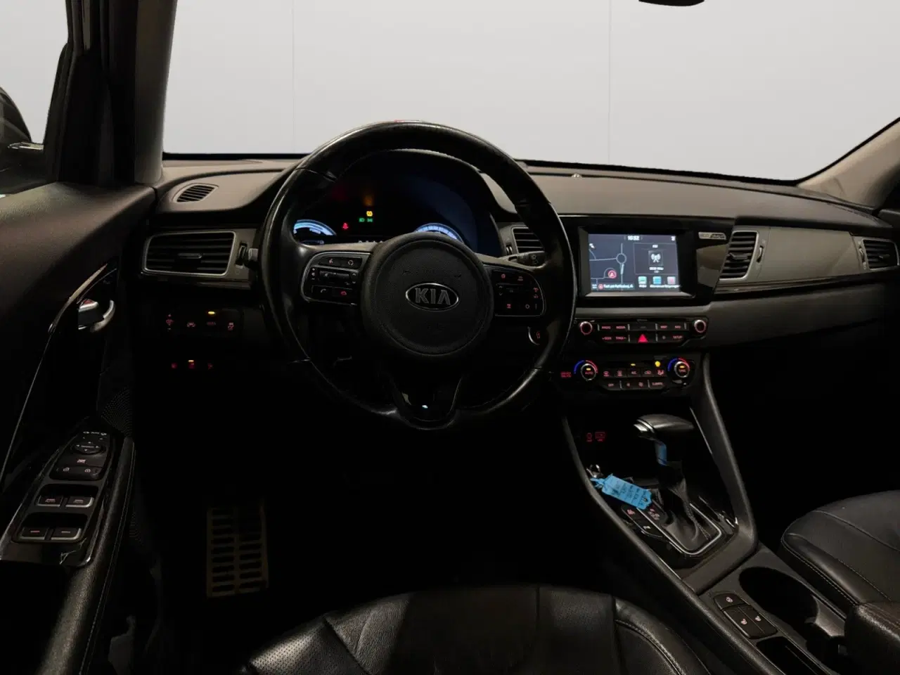 Billede 5 - Kia Niro 1,6 PHEV Advance DCT
