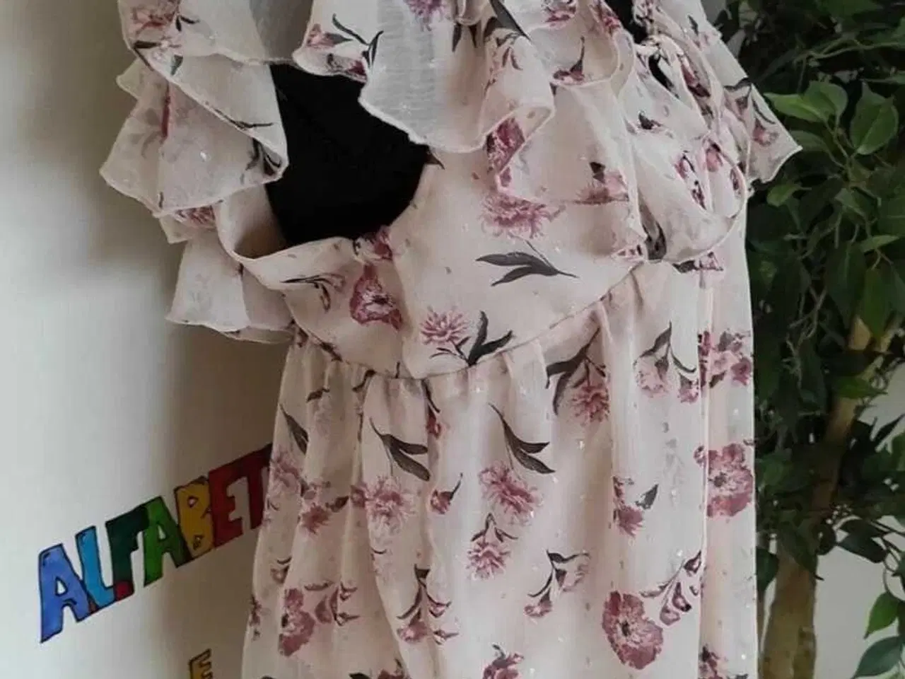 Billede 3 - Sæt. Buch Copenhagen. Small/36