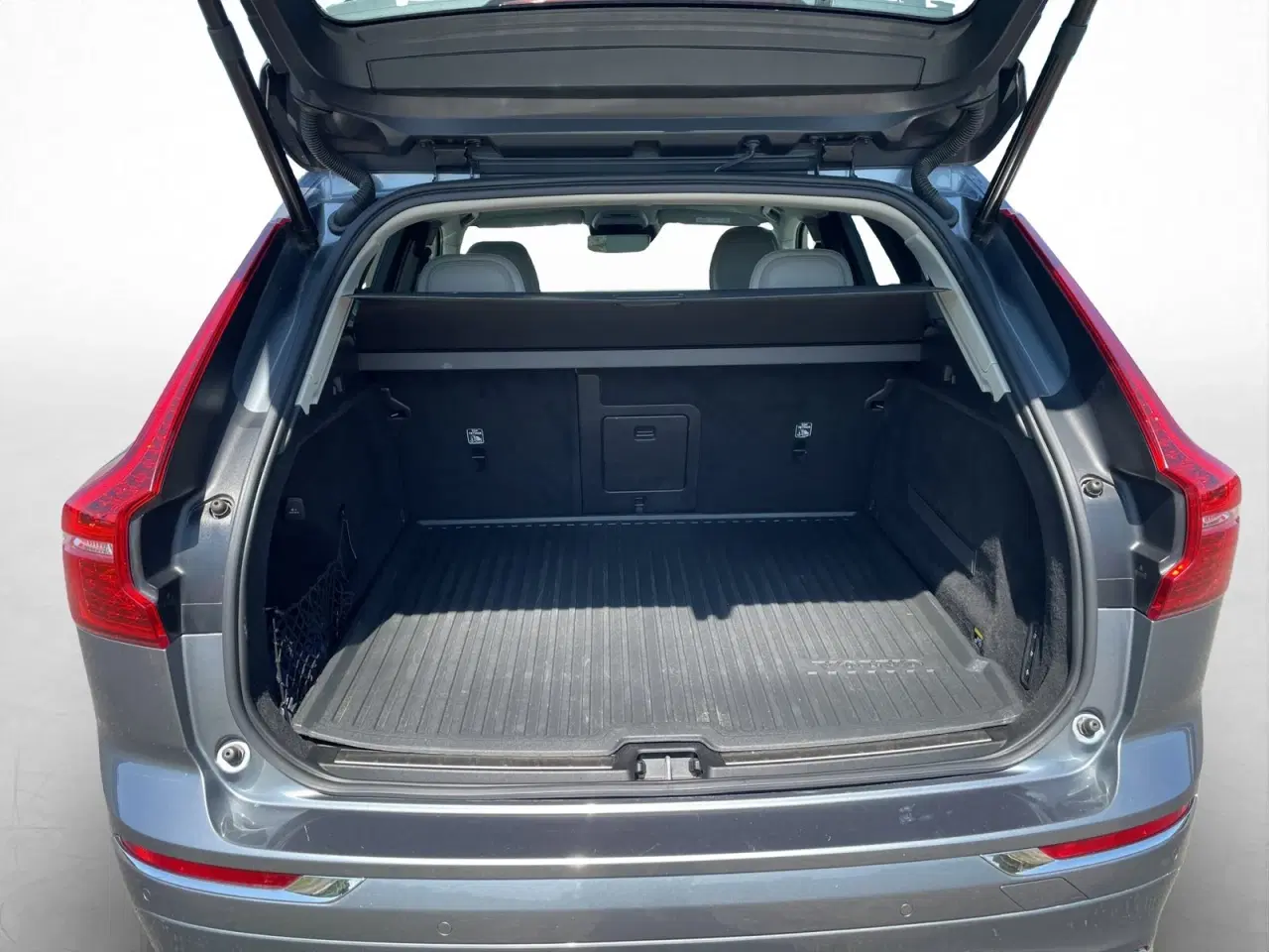 Billede 18 - Volvo XC60 2,0 T5 250 Inscription aut.