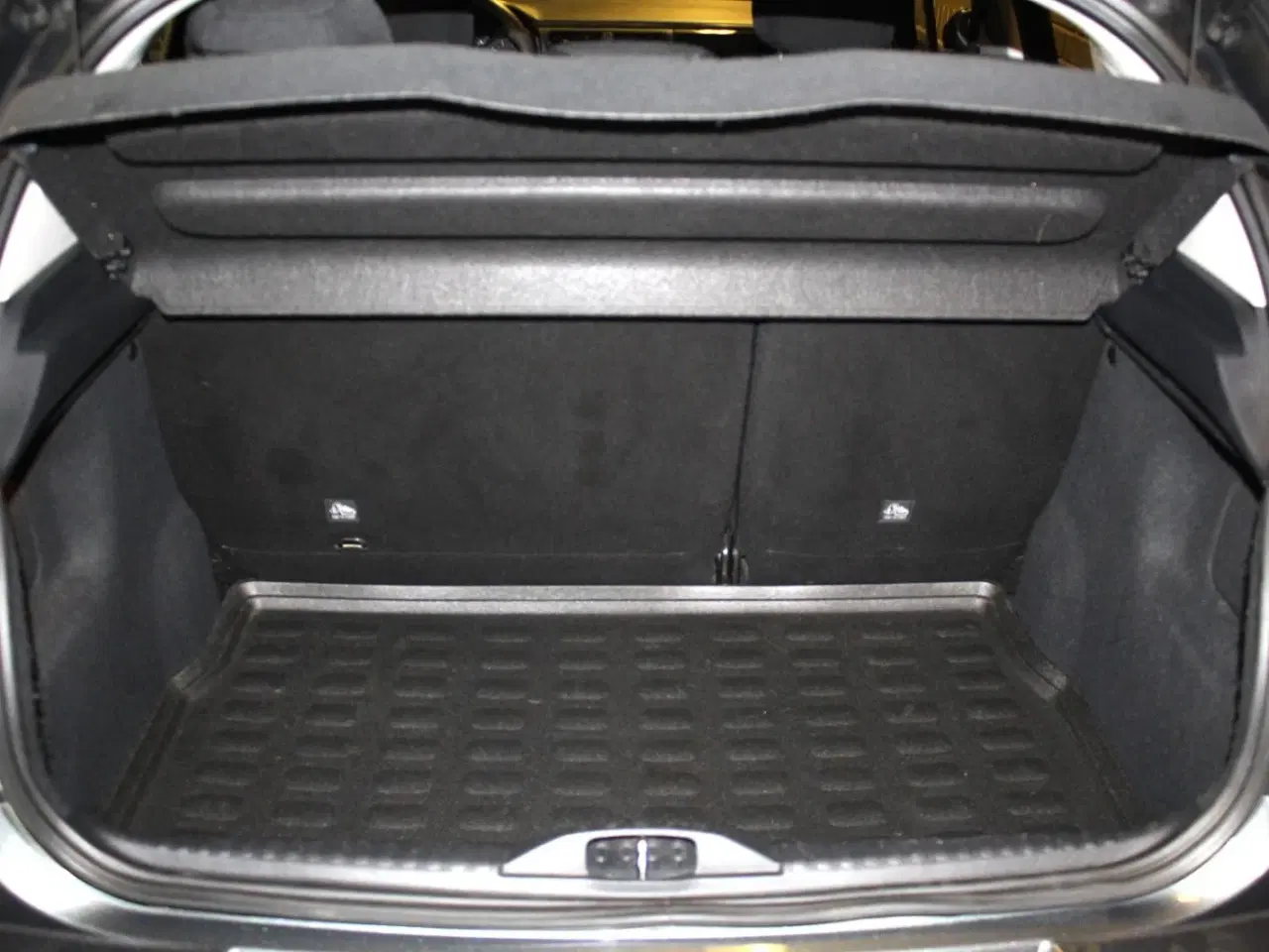 Billede 6 - Citroën C3 1,2 PureTech 82 Cool