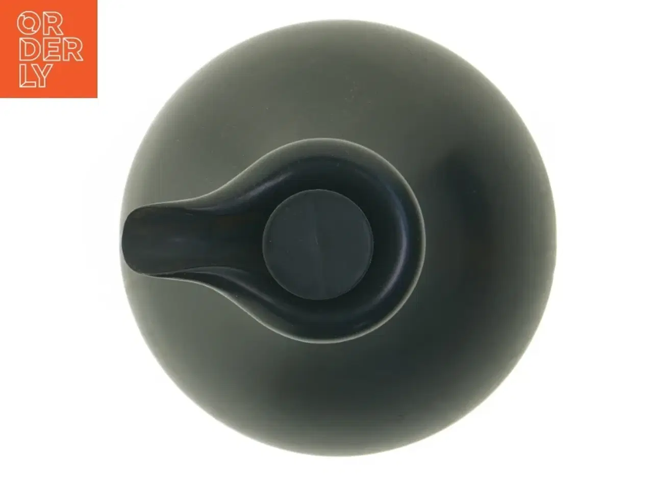 Billede 5 - Royal Copenhagen termokande (str. 22 cm)