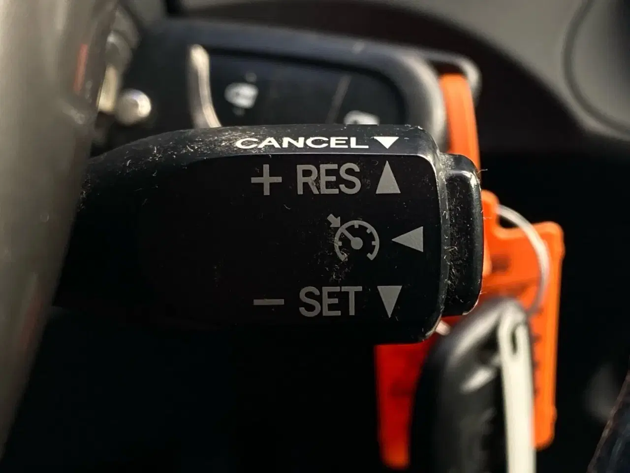 Billede 16 - Toyota Yaris 1,3 VVT-I T2 100HK 5d 6g