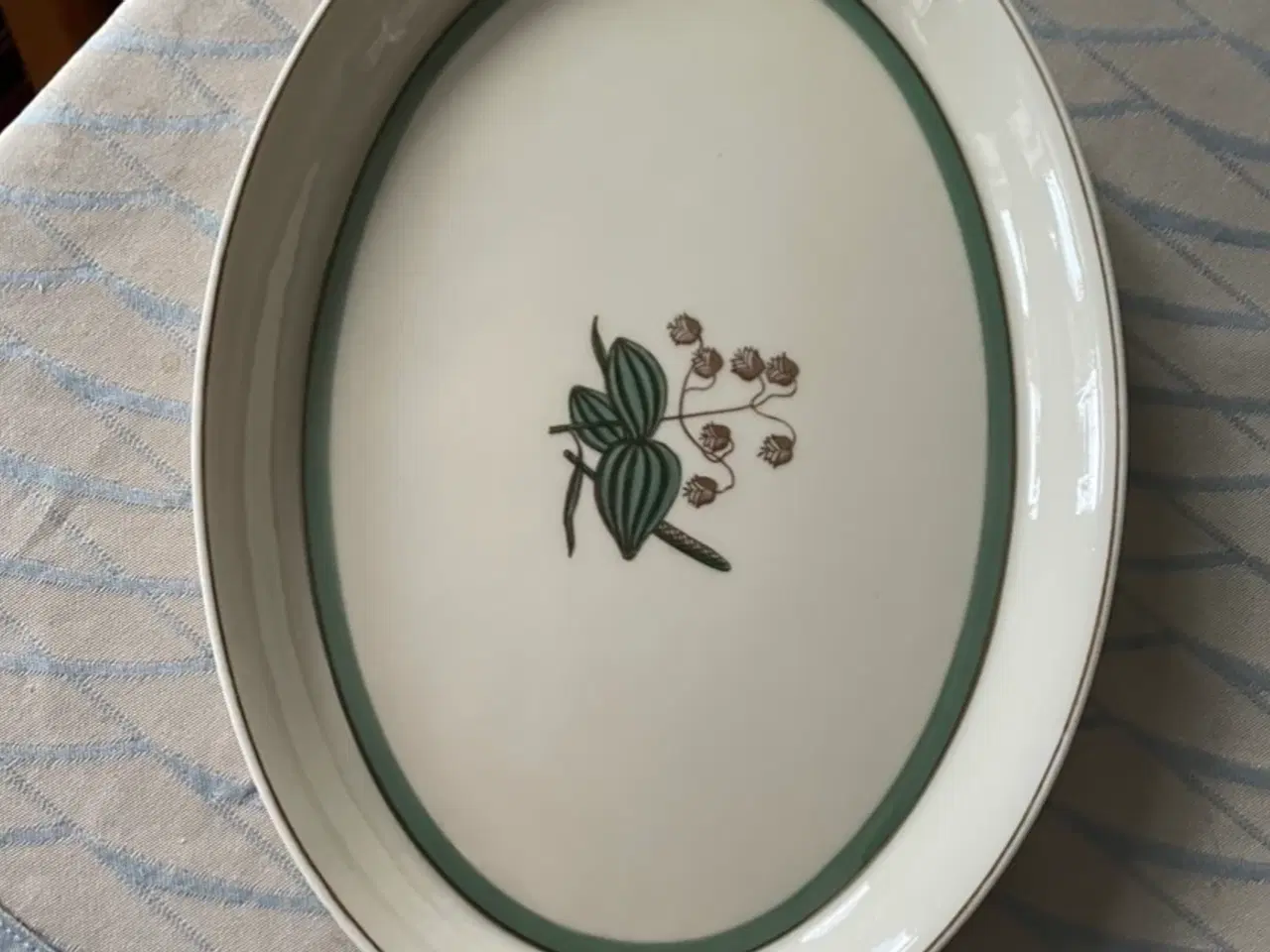 Billede 6 - Royal Copenhagen hjertegrls