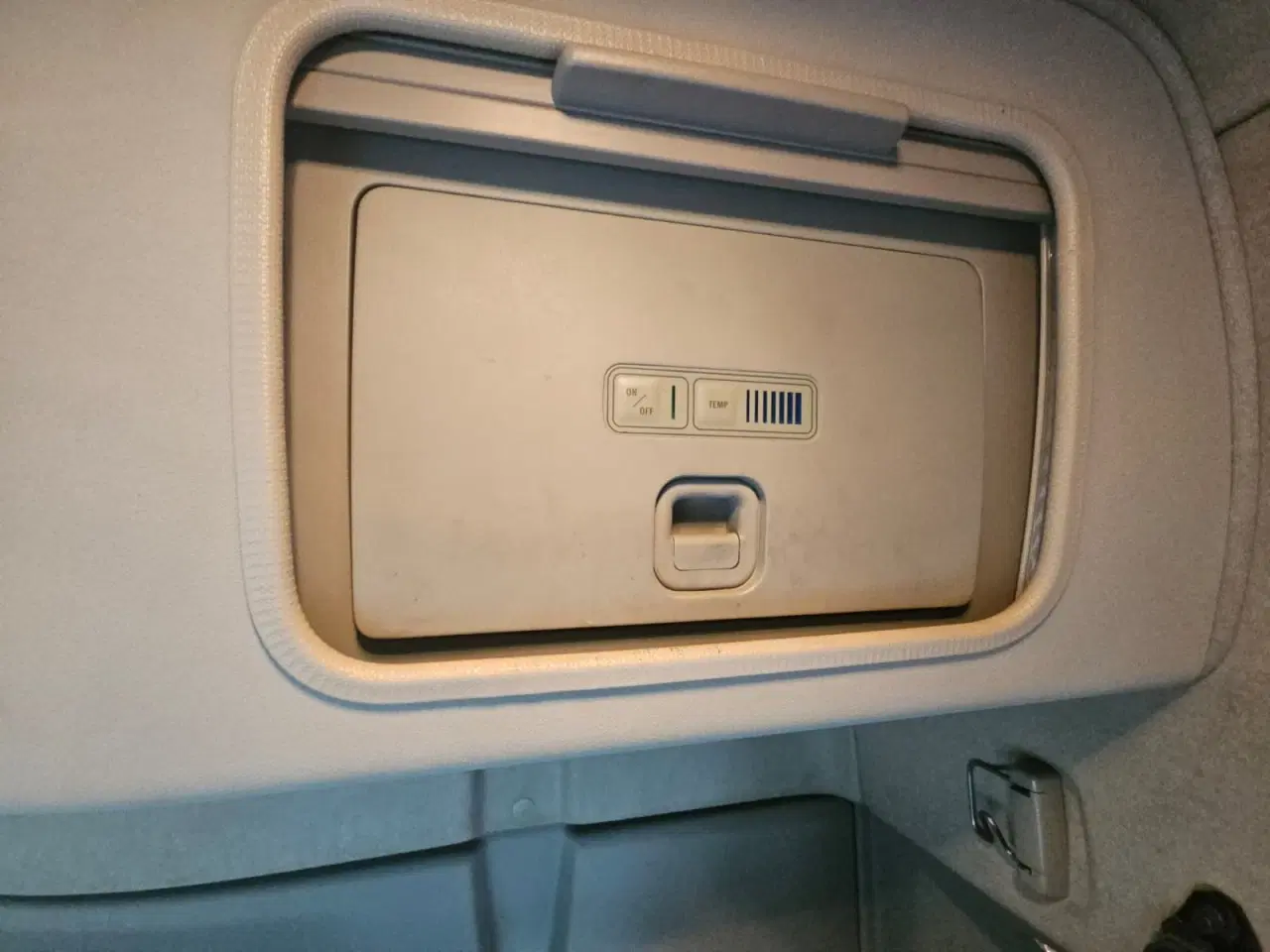 Billede 11 - Volvo FM450, Trækker