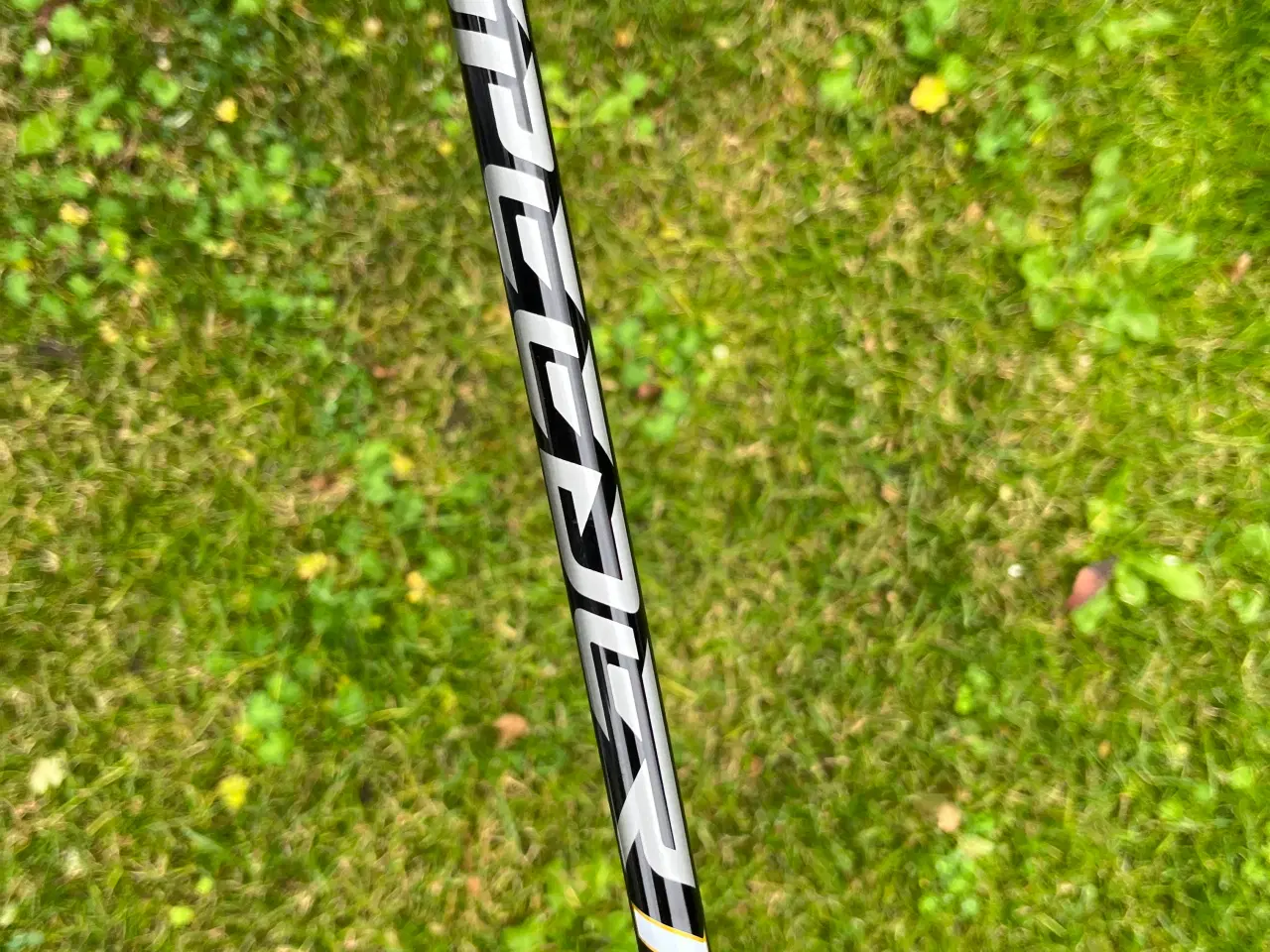 Billede 6 - Taylormade Qi10 max driver 9.0 stiff