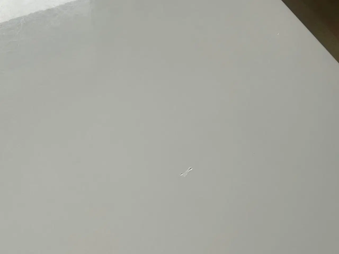 Billede 4 - Sofabord fra ılva.