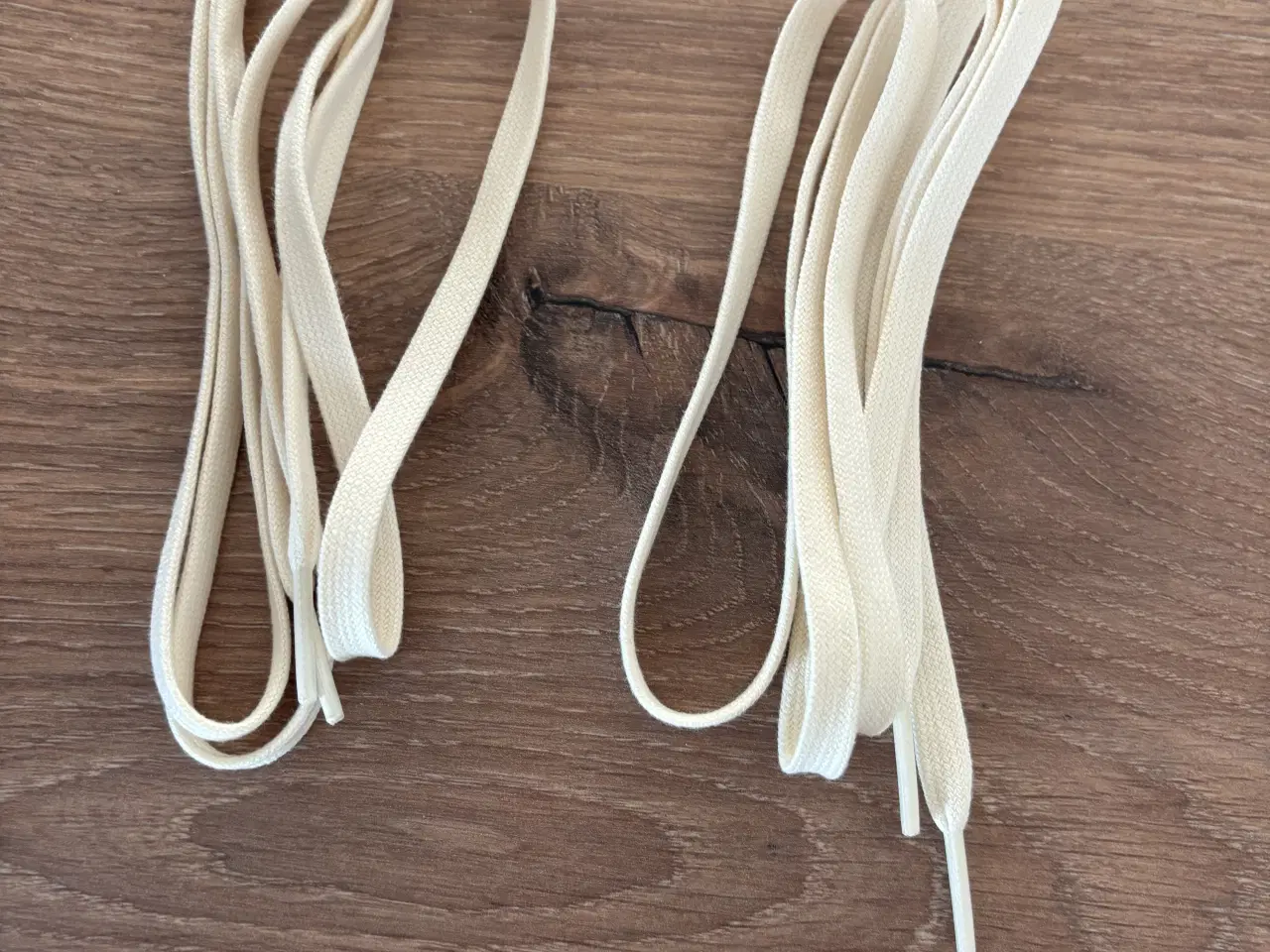 Billede 7 - Trendy Adidas Samba