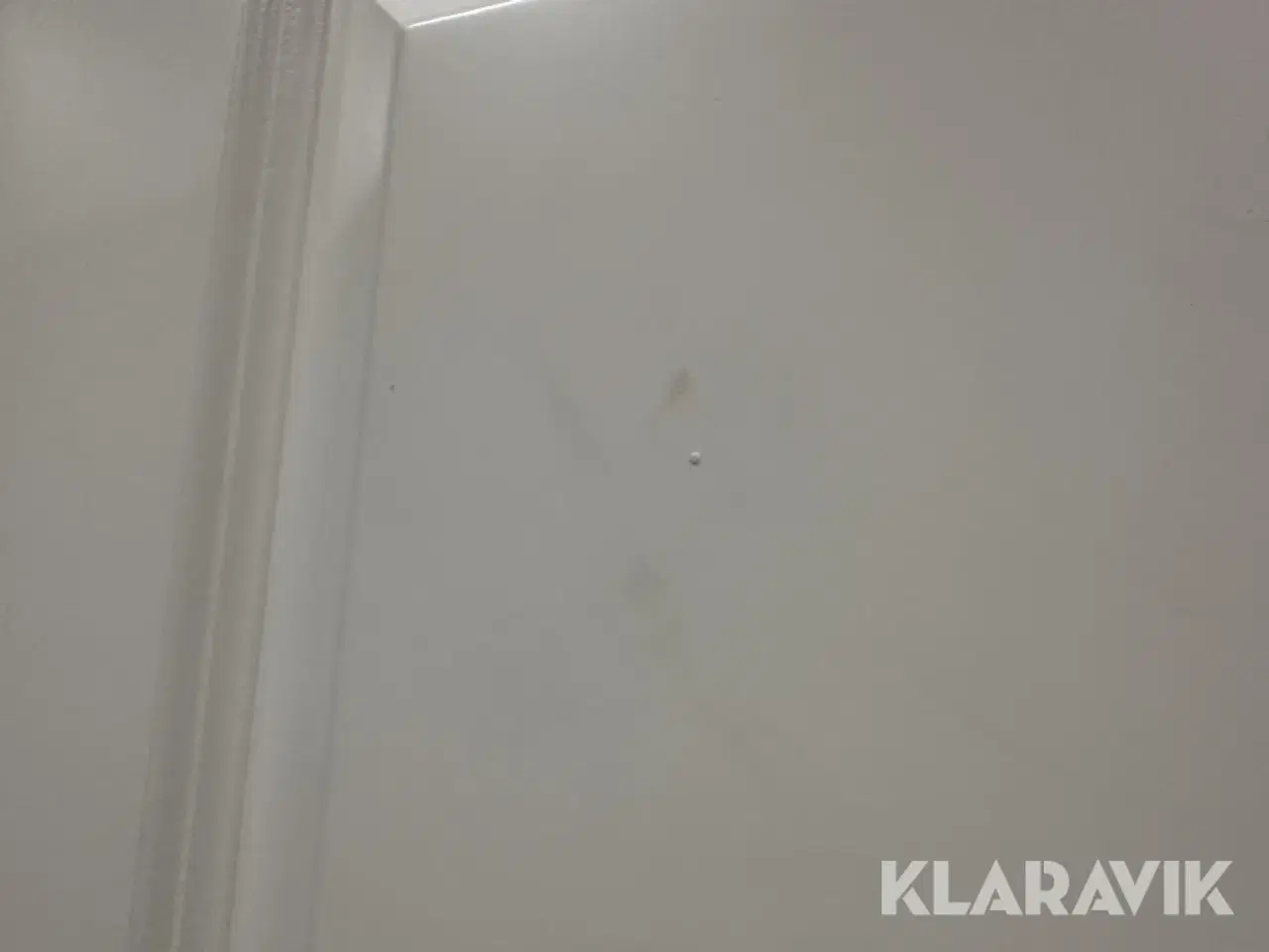 Billede 9 - Swedoor Massiv finland Compact 03 støjreducerende 2 stk