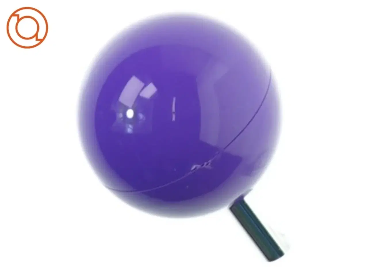 Billede 1 - Knob/greb fra Sp (str. 6 x 9 cm)