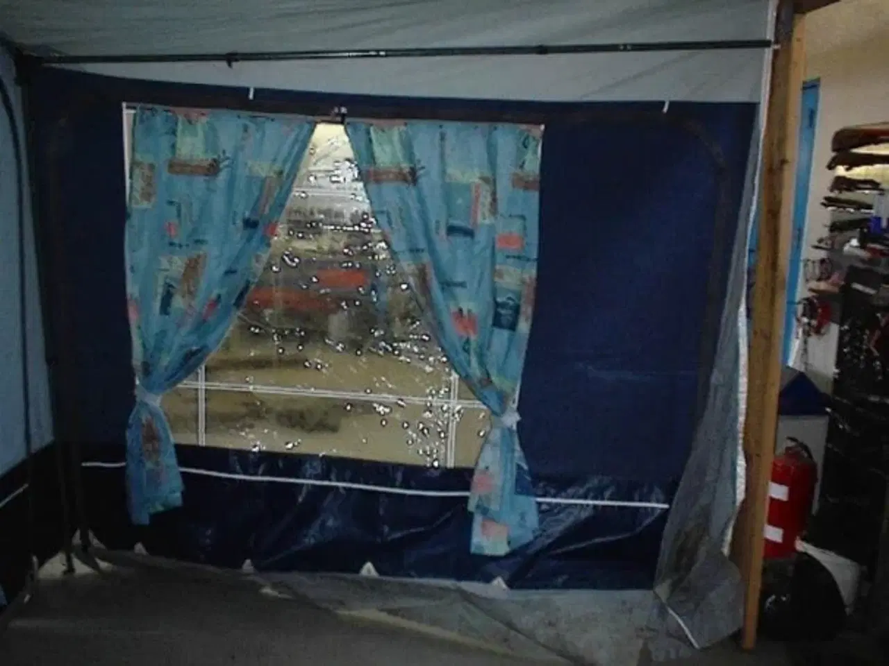 Billede 10 -   Isabella Capri Lux