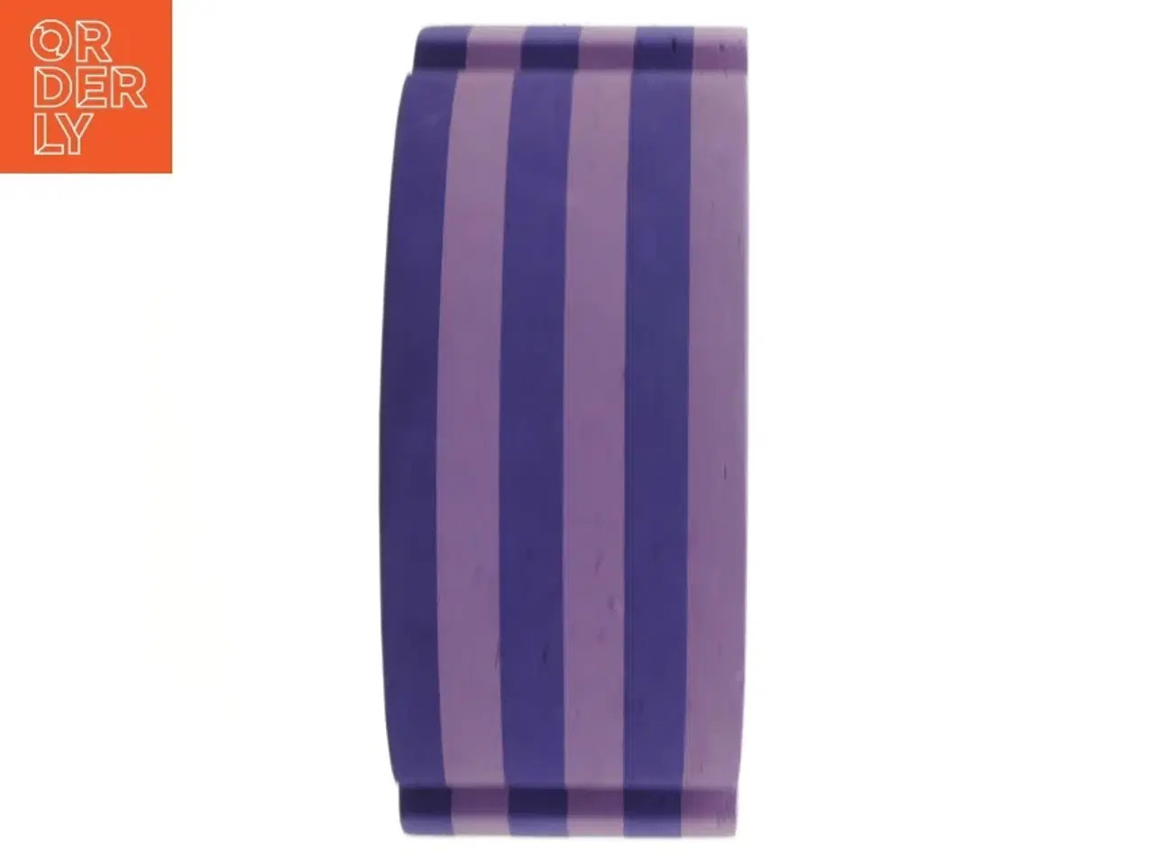 Billede 4 - bObles Tumlesten fra Bobles (str. 28 cm)