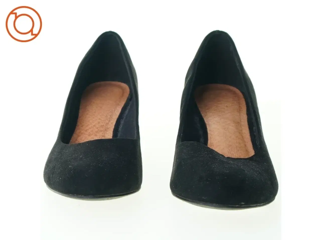 Billede 3 - Sko fra Bianco (str. 24 cm)