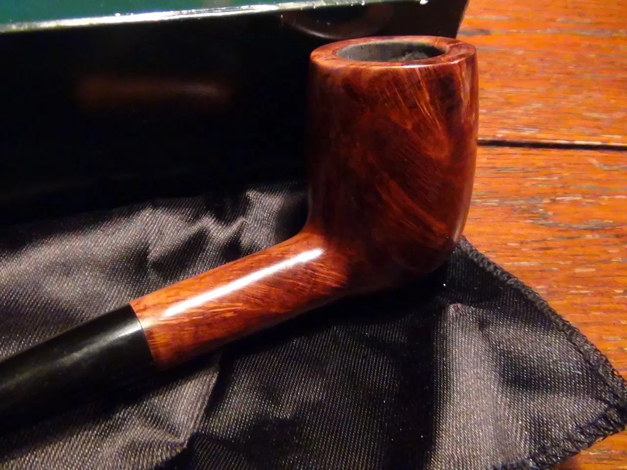 Billede 2 - Stanwell pipe.