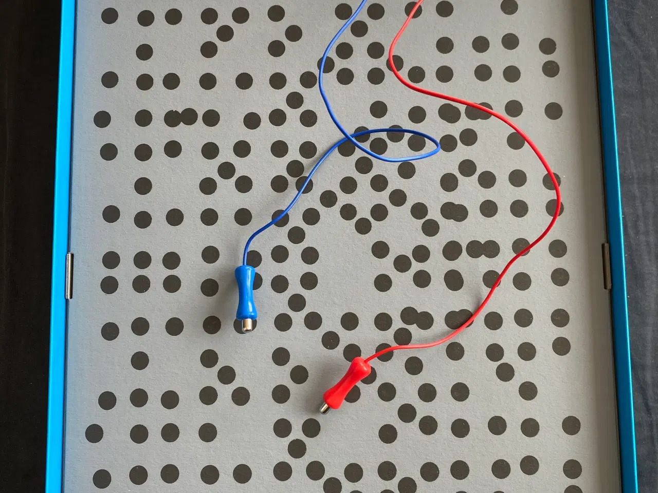 Billede 3 - Jumbo Electro før skole alderen 4+ 