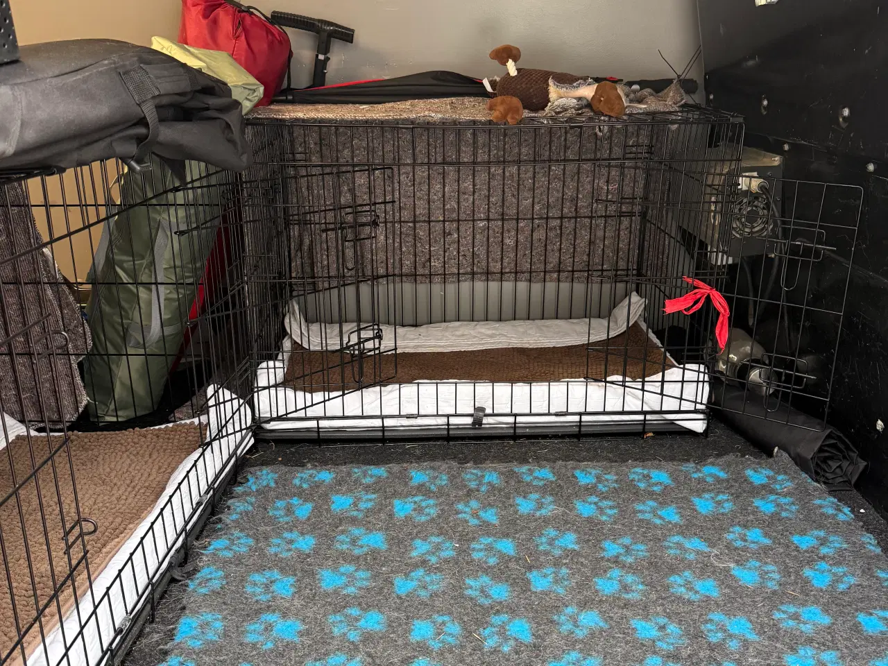 Billede 6 - VW transporter lang 2.0 tdi 204 hk årg 2018