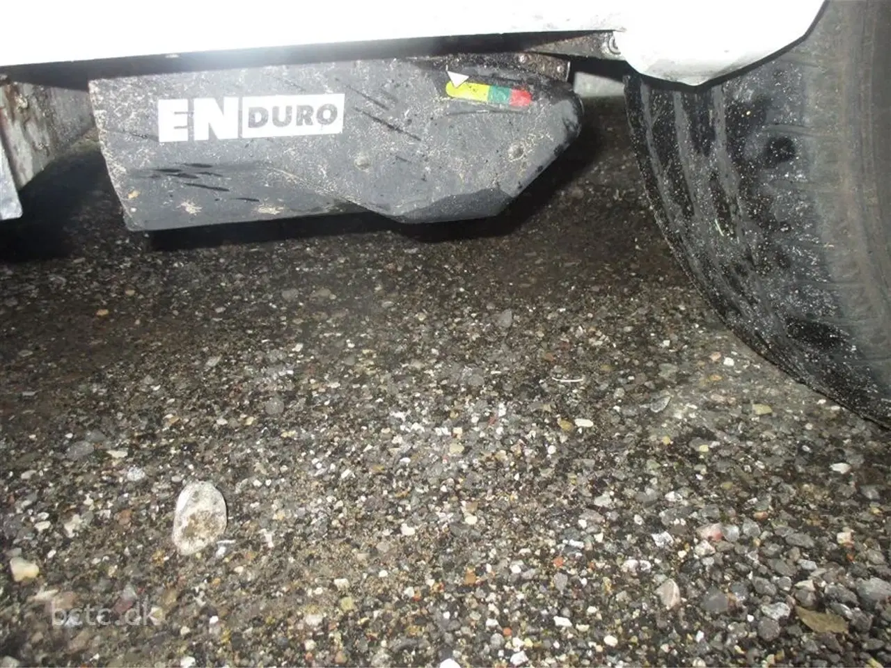 Billede 7 - 2021 - Knaus Südwind 500 FU "60 Years Celebration"