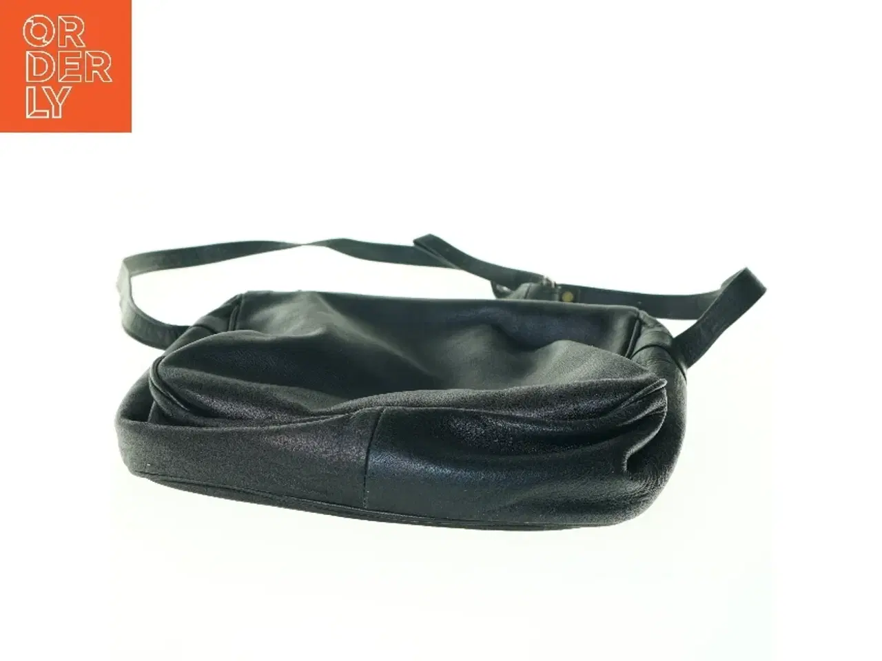 Billede 4 - Taske fra Adax (str. 26 x 31 cm)