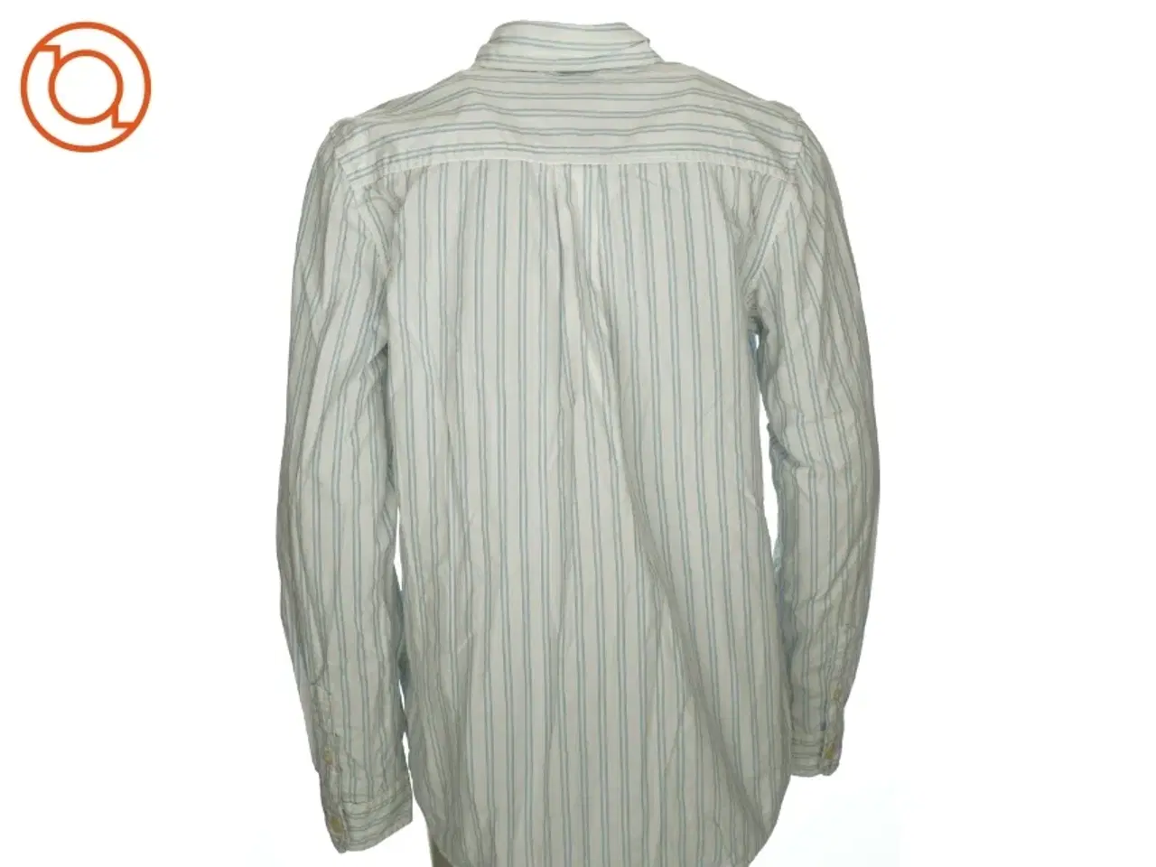 Billede 2 - Skjorte fra Zara Kids (Str. 152)