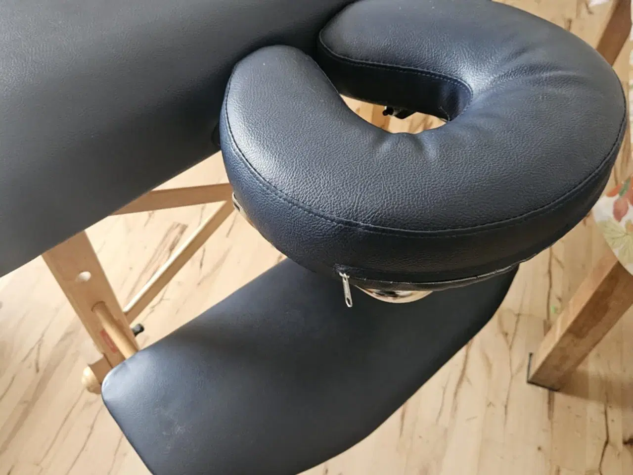 Billede 3 - Massage briks 