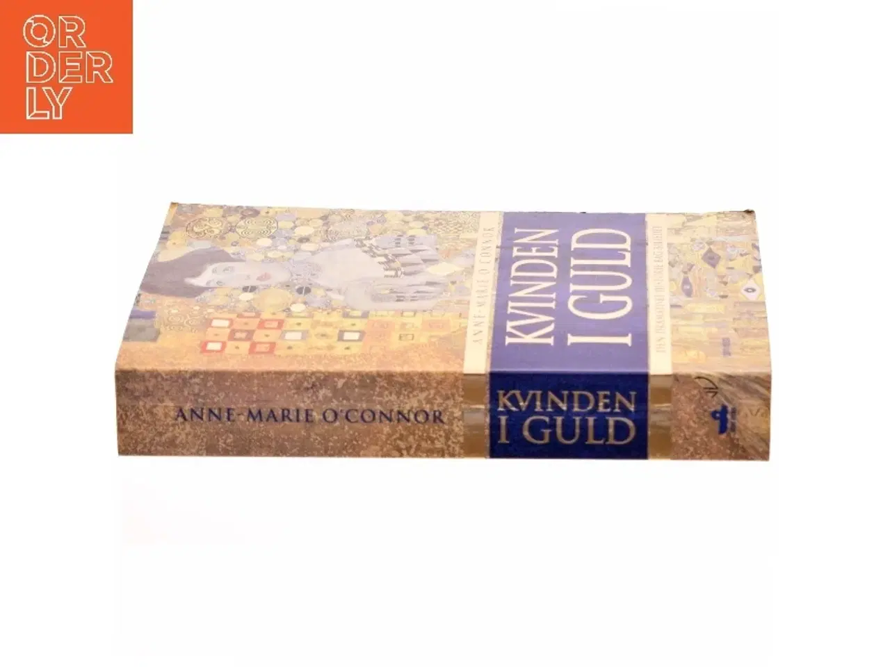 Billede 2 - Fragmente vom Totenbuch des Pa-di-Iset, Großer der Fünf und Priester der Nehemet-await - BSB Mon.script.hierogl. 5 (Bog)