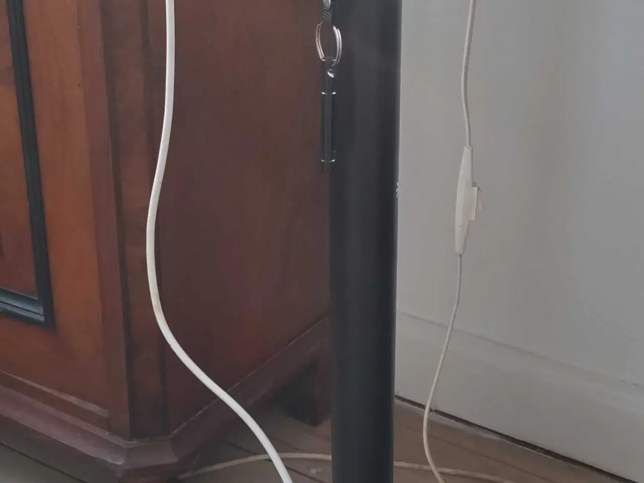 Billede 2 - Monitor stativer