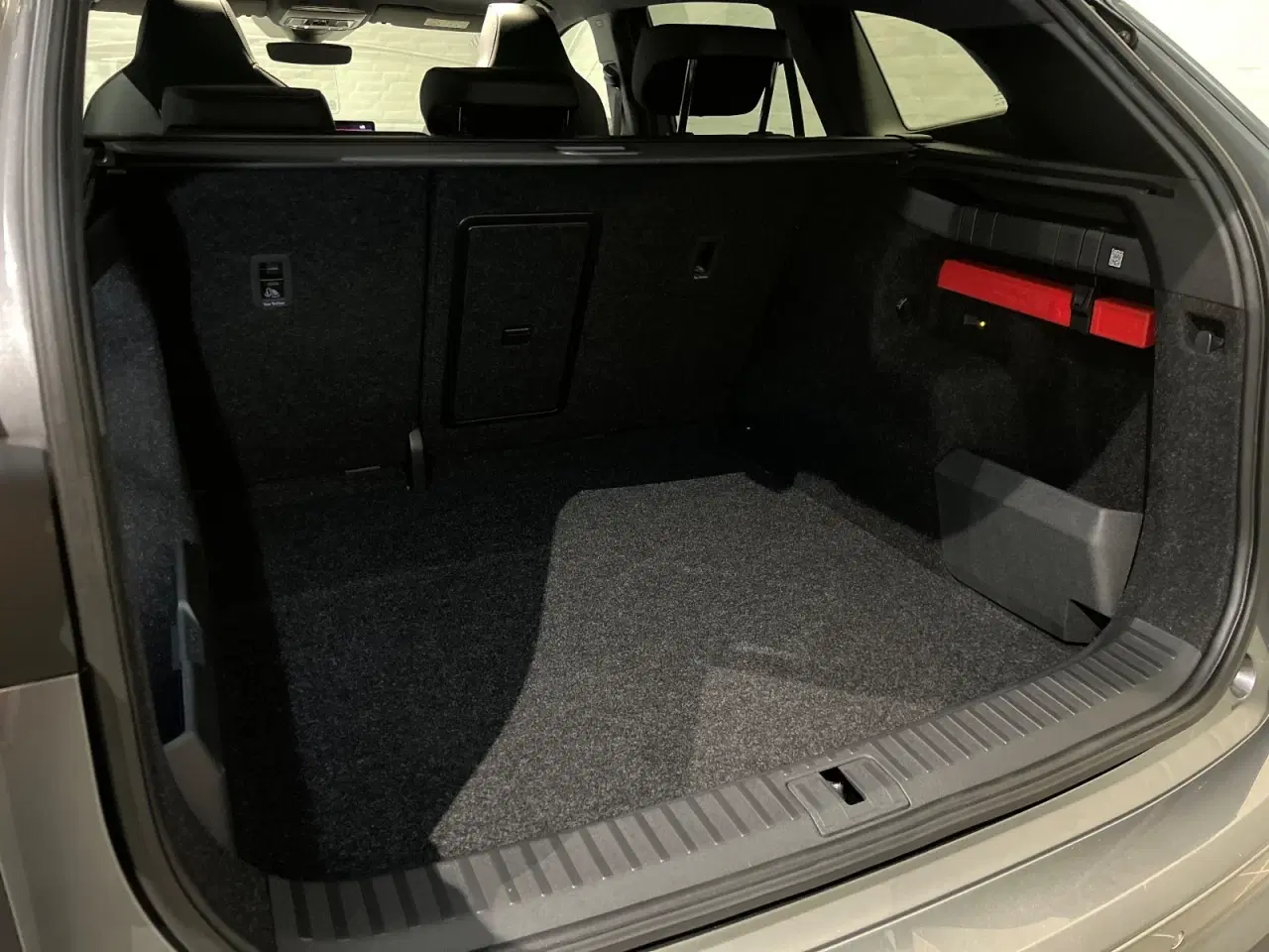 Billede 6 - Skoda Enyaq 85 iV Sportline