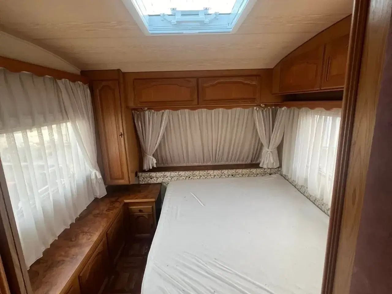 Billede 4 - Tappert 545 Comtesse.