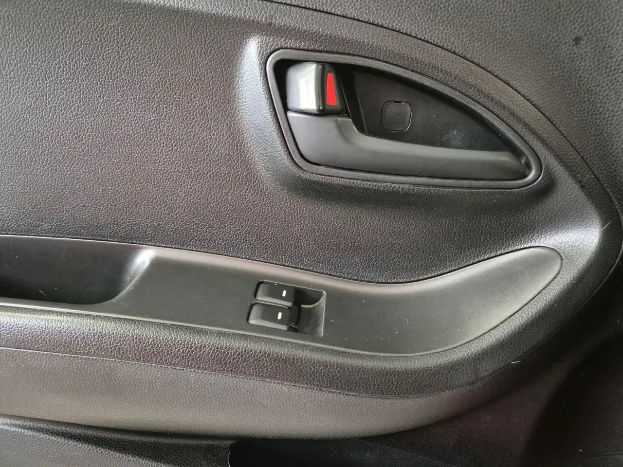 Billede 12 - Kia Picanto 1,0 World Cup Clim 69HK 5d