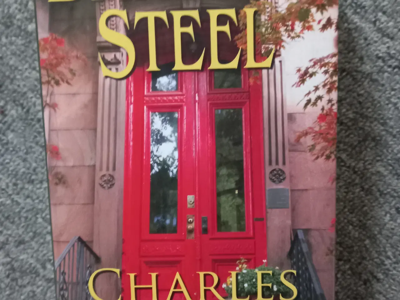 Billede 3 - Danielle Steel 