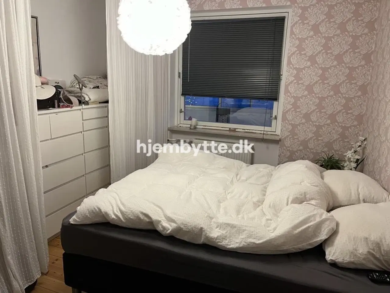 Billede 7 - Hjembytte - Engvej