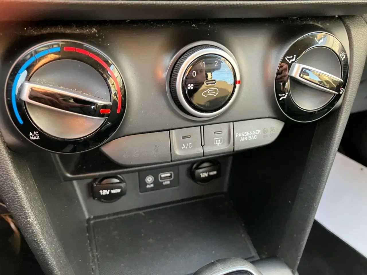 Billede 23 - Hyundai Kona 1,0 T-GDi Limited Edition+