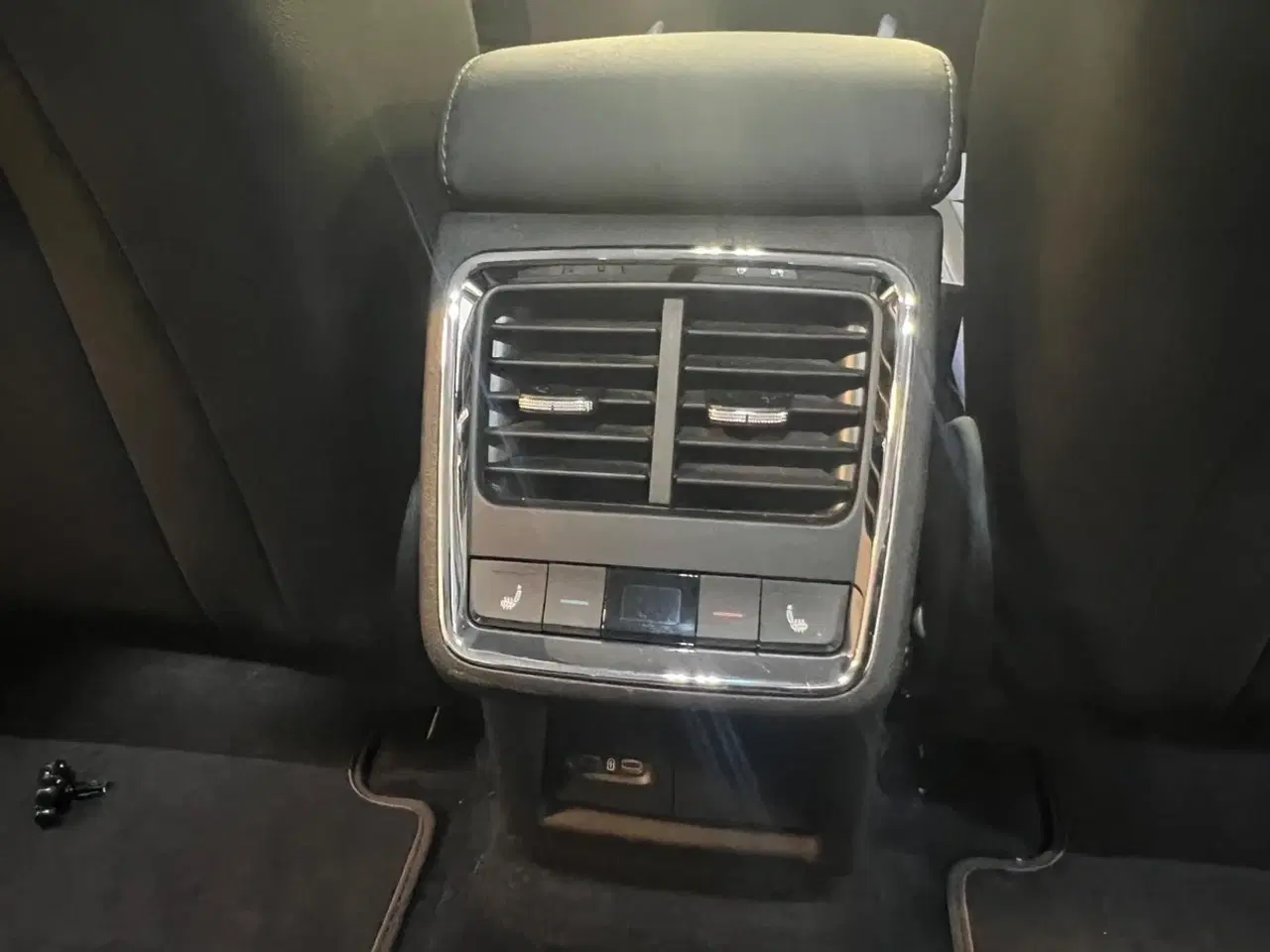 Billede 15 - Skoda Enyaq 80 iV Suite