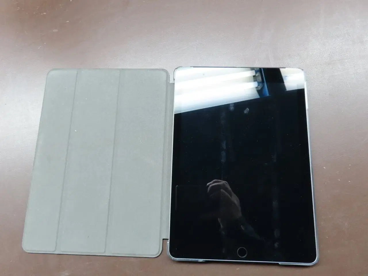 Billede 3 - Tablet, APPLE IPAD Type: A1564