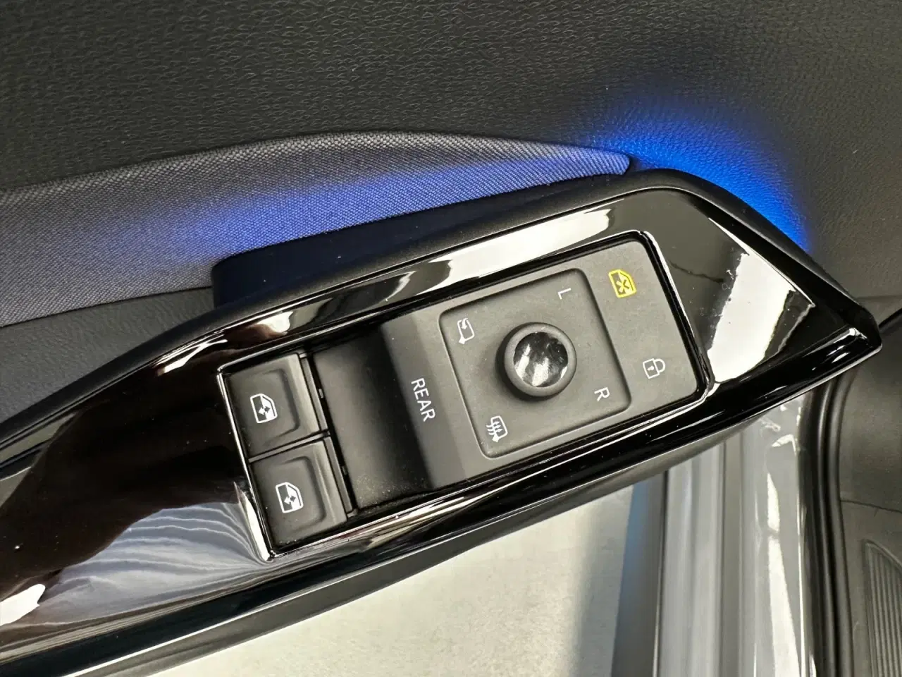 Billede 15 - VW ID.3 45 Pure Performance