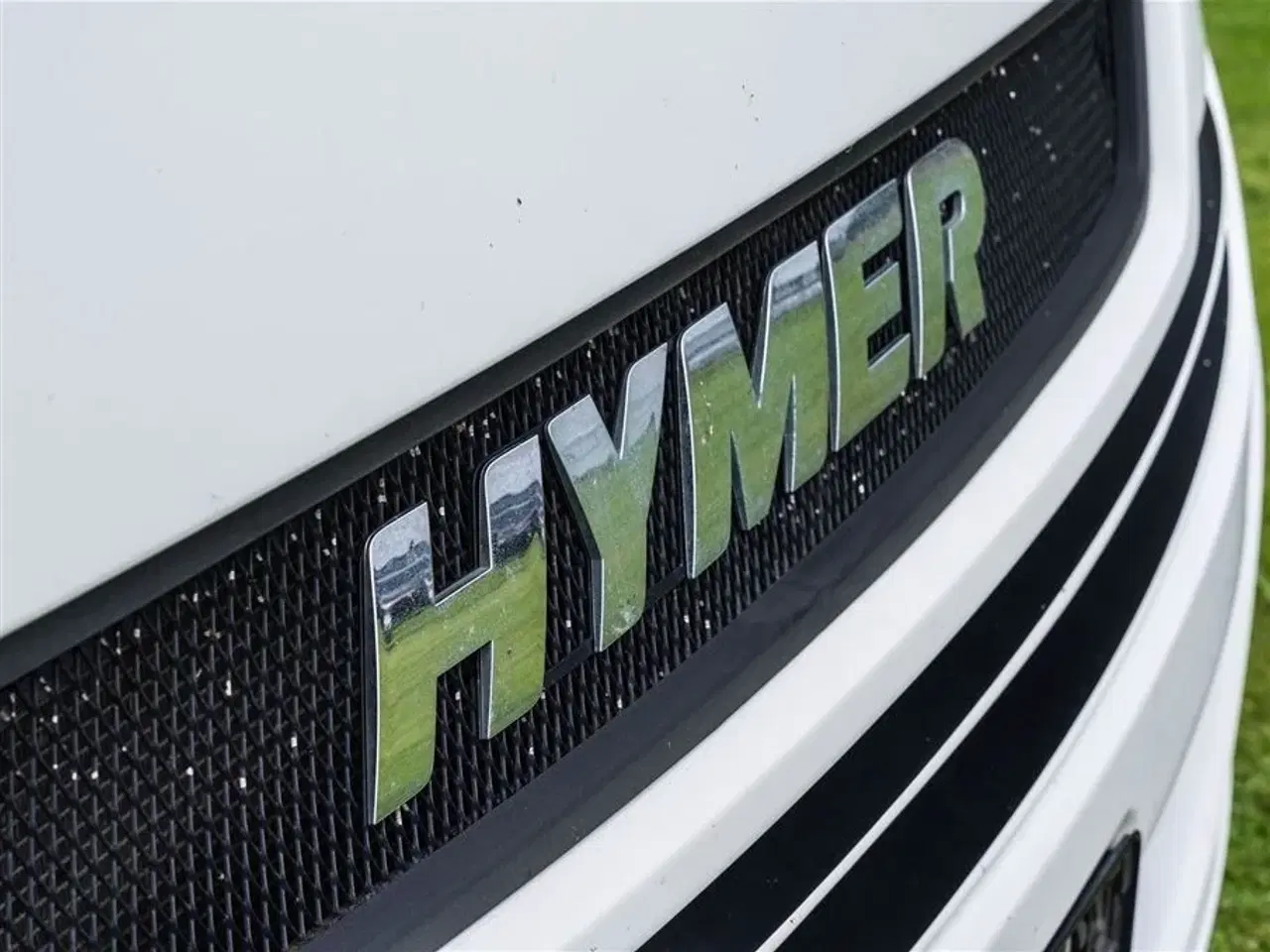 Billede 28 - 2016 - Hymer B 588 PremiumLine