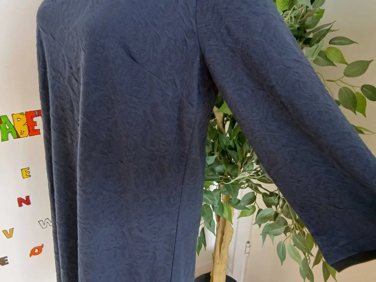 Billede 5 - Kjole. Black Story. XL/42