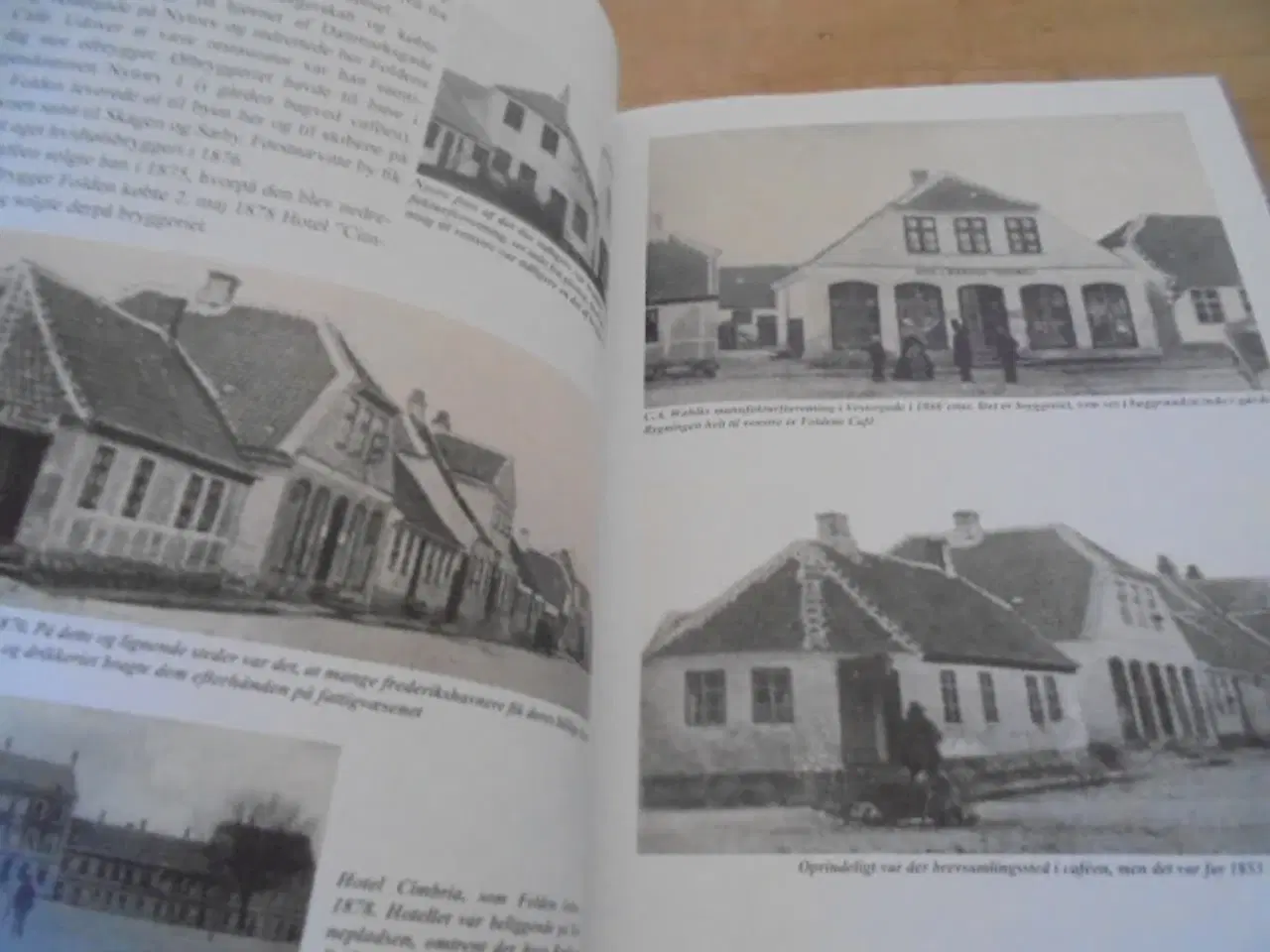 Billede 4 - Ølbryggerier og mineralvandsfabrikker - fin stand