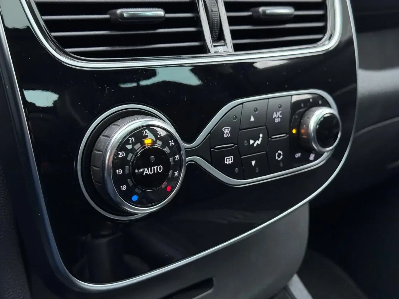 Billede 9 - Renault Clio IV 1,2 TCe 120 GT-Line