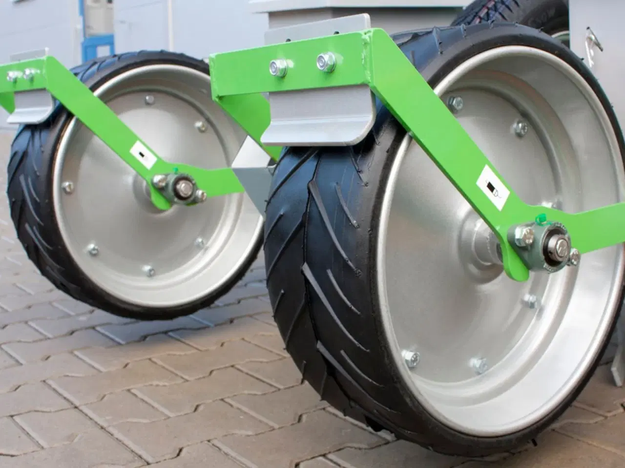 Billede 9 - Bomet Serpens s005