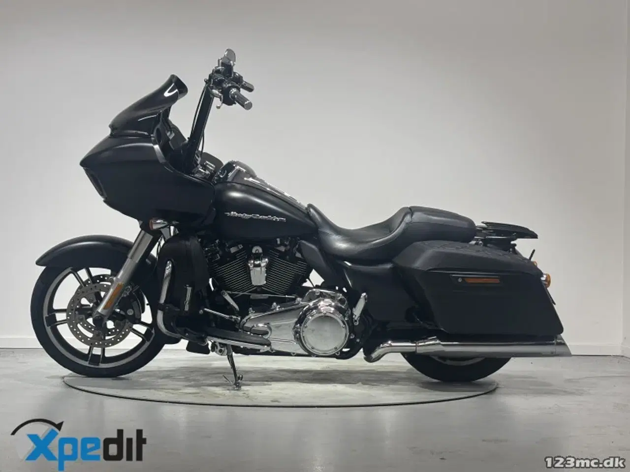 Billede 8 - Harley-Davidson FLTRXS Road Glide Special