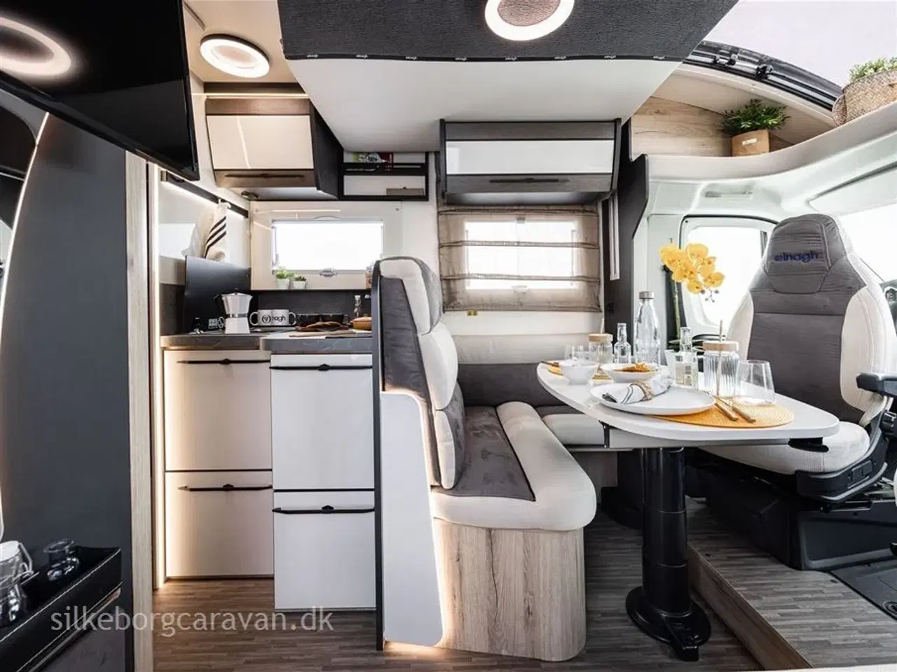Billede 7 - 2026 - Elnagh T-Loft 529