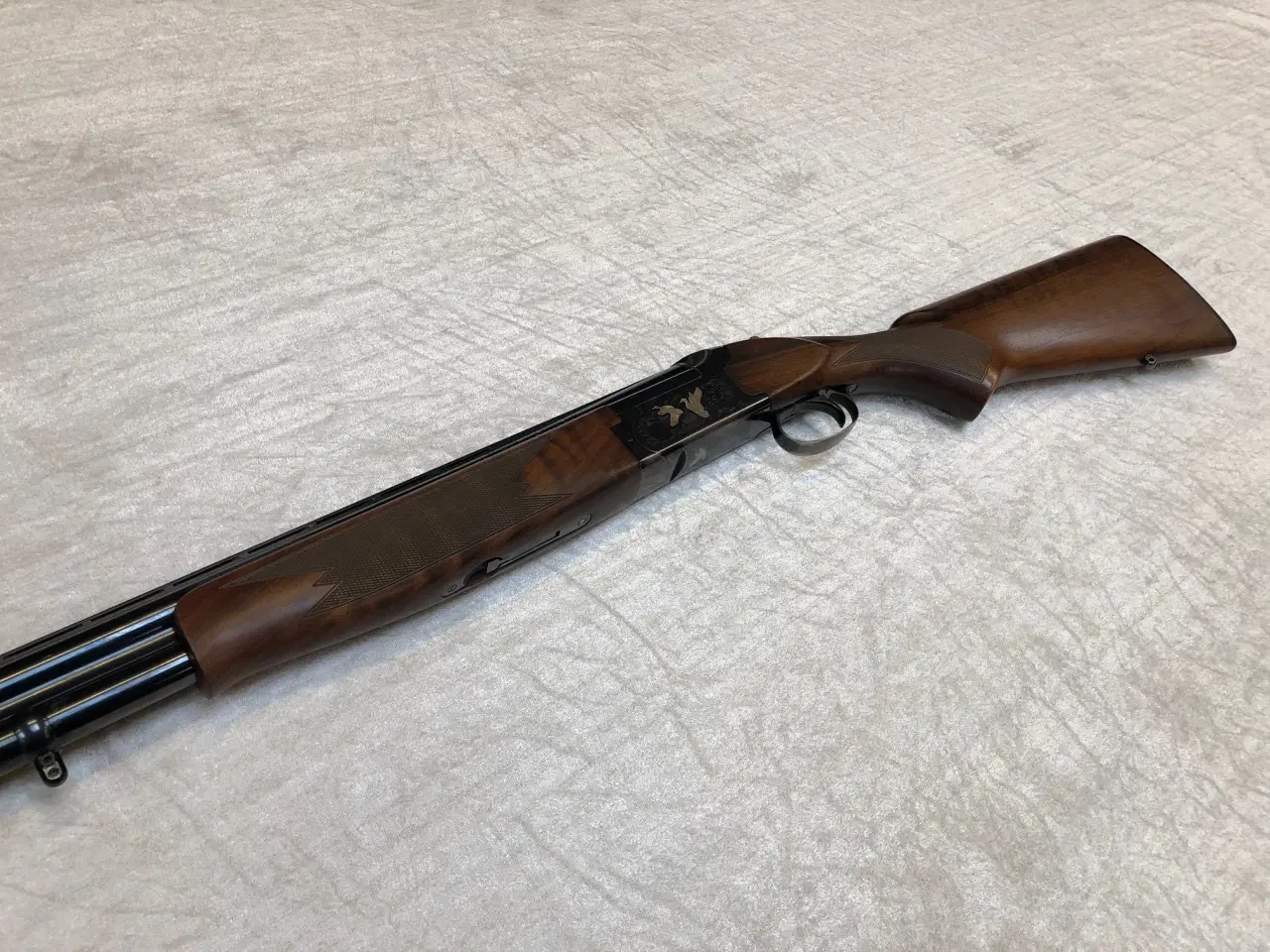 Billede 4 - Winchester Select Field