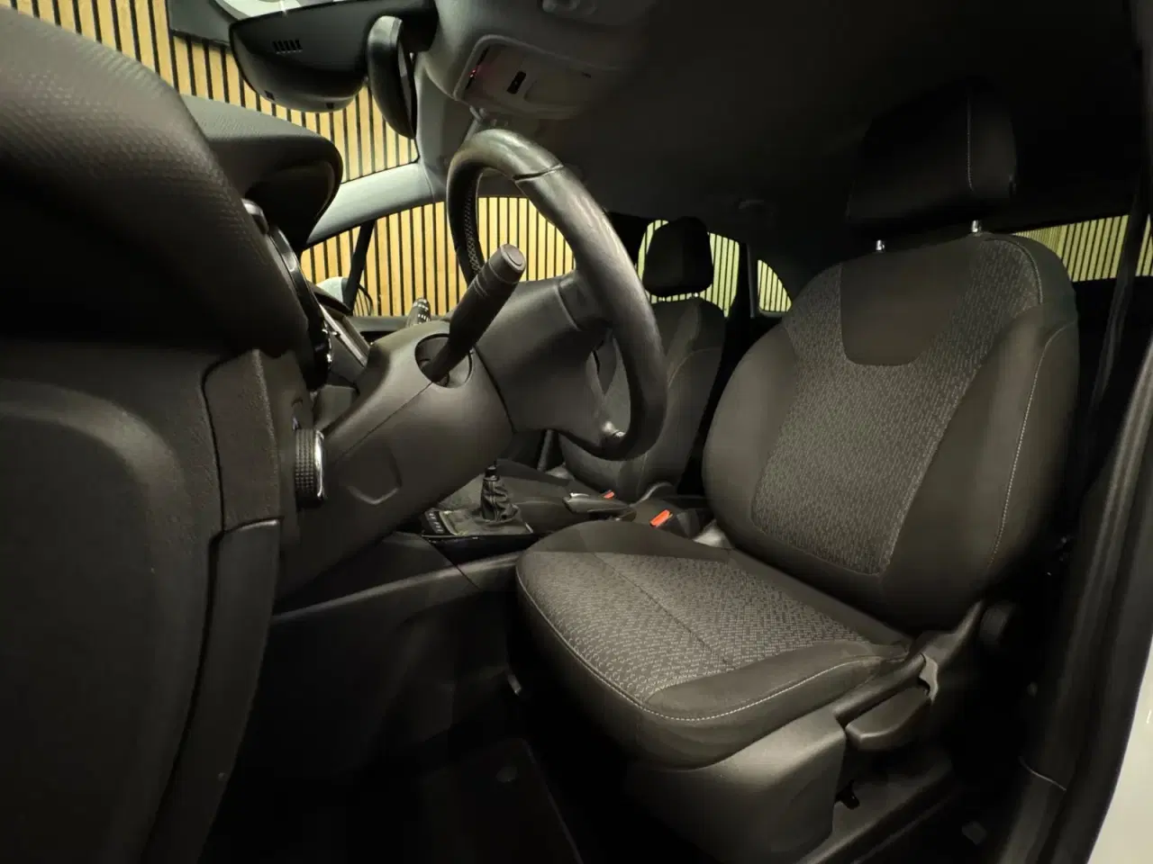 Billede 5 - Opel Crossland X 1,2 T 110 Innovation