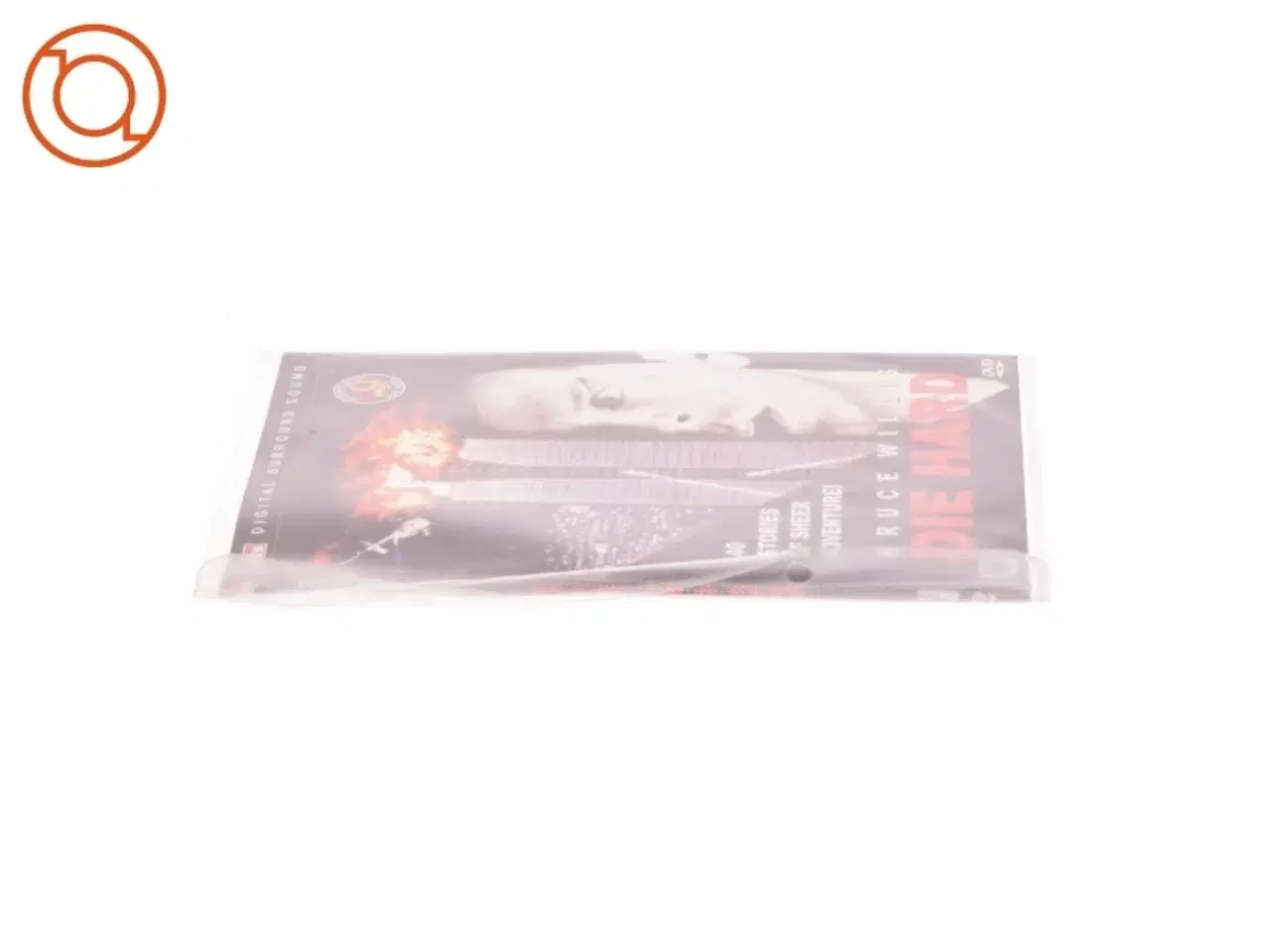 Billede 3 - Die Hard