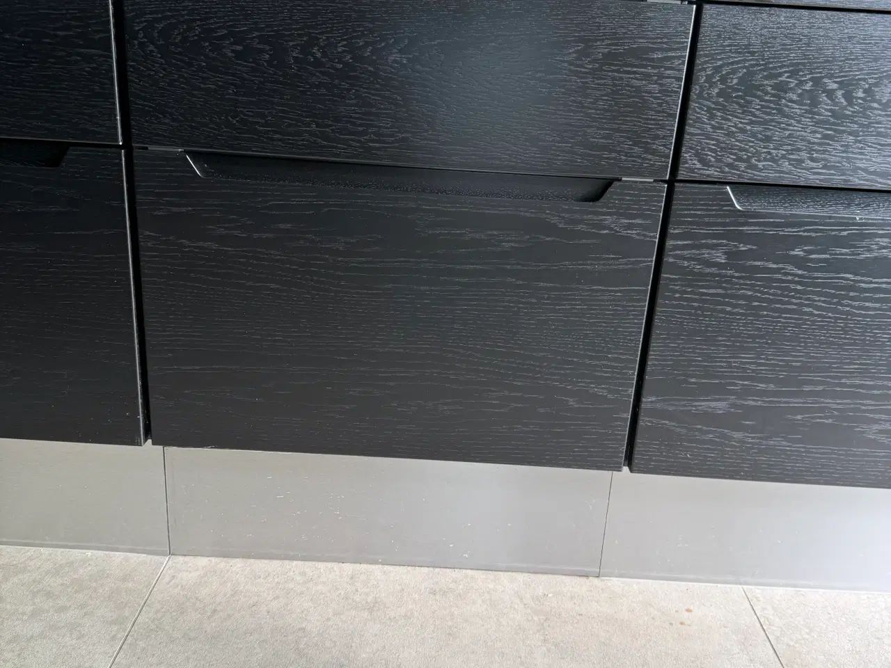 Billede 4 - Simens opvasker med Zeolith  med glas tørreprogram