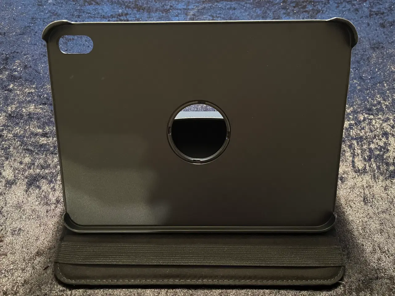 Billede 4 - iPad cover