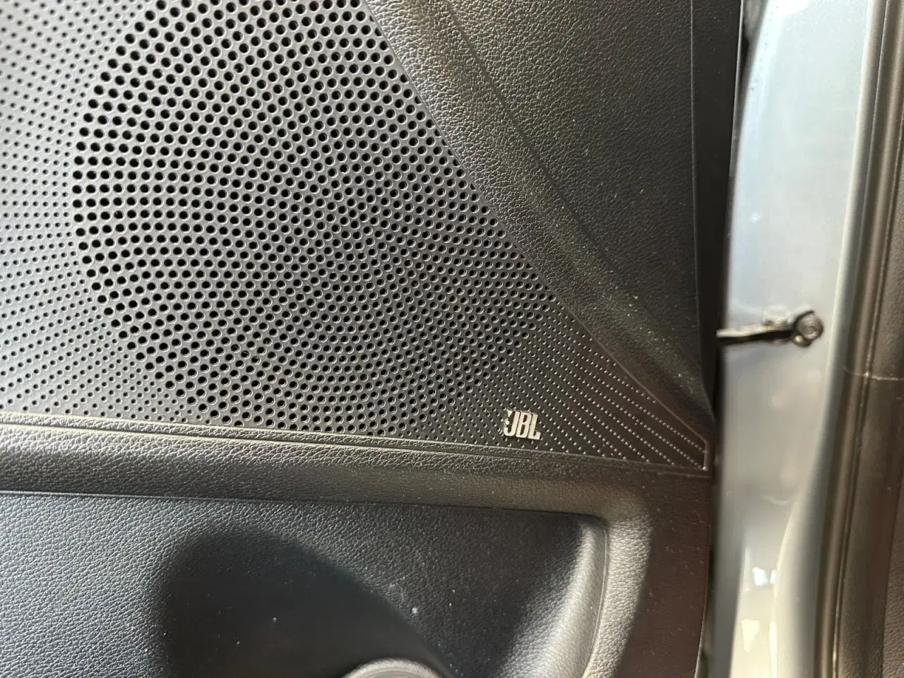 Billede 22 - Kia ProCeed 1,6 CRDi 136 GT-Line DCT