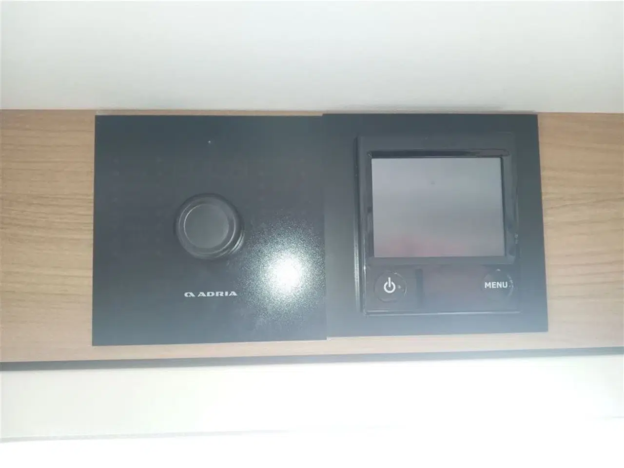 Billede 10 - 2019 - Adria Adora Supreme 522 UP