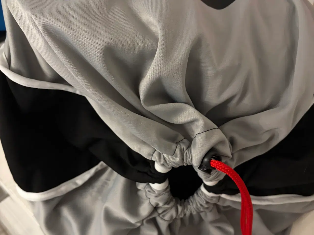 Billede 4 - MTB full face hjelm